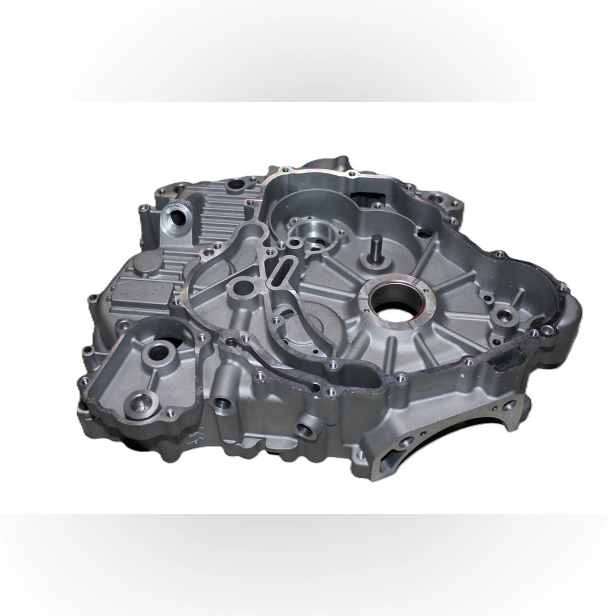 ARORA ATV LANDFORCE 650 SAĞ KARTEL #LANDFORCE 650-270
